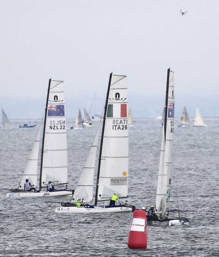 博业体育,产品,博业体育平台,博业体育平台,博业体育官方网站,博业体育登录入口,博业体育app下载