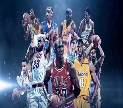 博业体育,产品,博业体育平台,博业体育平台,博业体育官方网站,博业体育登录入口,博业体育app下载