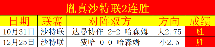 博业体育,资讯,博业体育平台,博业体育平台,博业体育官方网站,博业体育登录入口,博业体育app下载