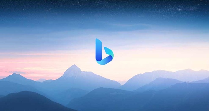 博业体育,产品,博业体育平台,博业体育平台,博业体育官方网站,博业体育登录入口,博业体育app下载