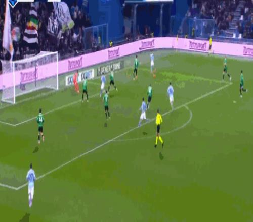 博业体育,产品,博业体育平台,博业体育平台,博业体育官方网站,博业体育登录入口,博业体育app下载