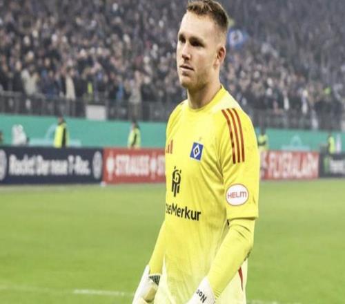 博业体育,产品,博业体育平台,博业体育平台,博业体育官方网站,博业体育登录入口,博业体育app下载