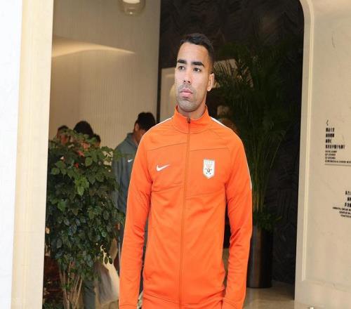 博业体育,资讯,博业体育平台,博业体育平台,博业体育官方网站,博业体育登录入口,博业体育app下载