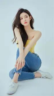 博业体育,产品,博业体育平台,博业体育平台,博业体育官方网站,博业体育登录入口,博业体育app下载