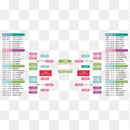 博业体育,资讯,博业体育平台,博业体育平台,博业体育官方网站,博业体育登录入口,博业体育app下载