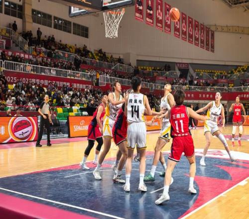 博业体育,资讯,博业体育平台,博业体育平台,博业体育官方网站,博业体育登录入口,博业体育app下载