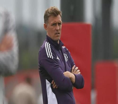 博业体育,产品,博业体育平台,博业体育平台,博业体育官方网站,博业体育登录入口,博业体育app下载