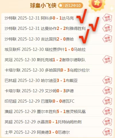 博业体育,资讯,博业体育平台,博业体育平台,博业体育官方网站,博业体育登录入口,博业体育app下载