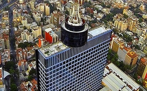 博业体育,产品,博业体育平台,博业体育平台,博业体育官方网站,博业体育登录入口,博业体育app下载