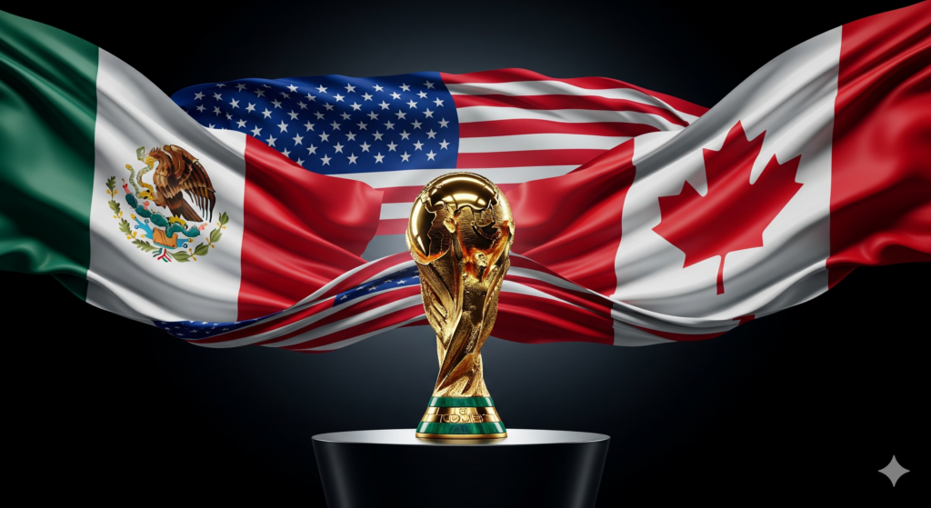 赛季西班牙,国王杯赛程,全览,博业体育平台,博业体育官方网站,博业体育登录入口,博业体育app下载