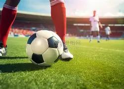 王楚钦与梁,靖崑新加坡,大满贯男单,博业体育平台,博业体育官方网站,博业体育登录入口,博业体育app下载