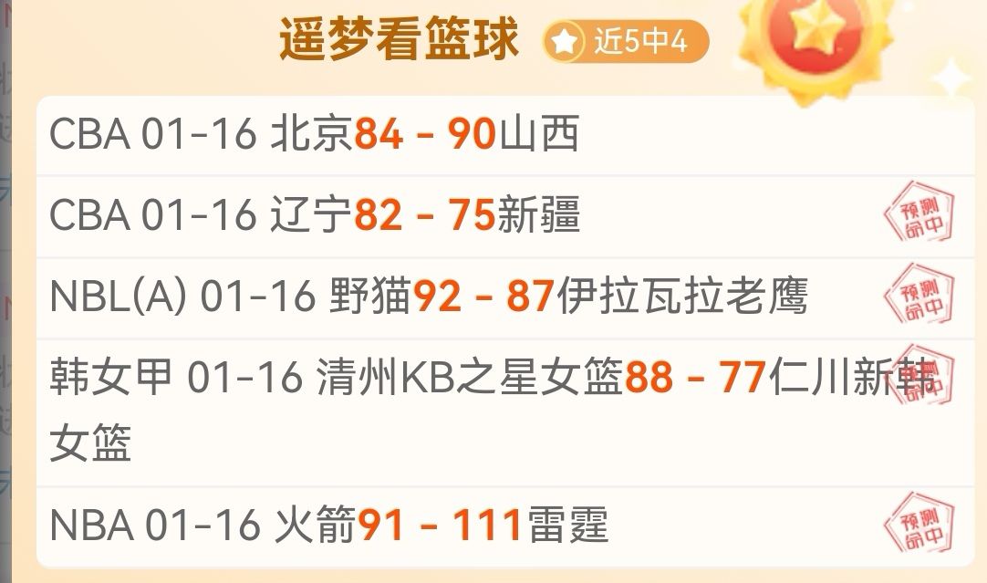 王楚钦与梁,靖崑新加坡,大满贯男单,博业体育平台,博业体育官方网站,博业体育登录入口,博业体育app下载