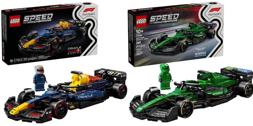 美因茨门神,闪耀登场获,孔帕尼点赞,博业体育平台,博业体育官方网站,博业体育登录入口,博业体育app下载