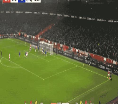 英媒披露,莱斯特城内,部对范尼教,博业体育平台,博业体育官方网站,博业体育登录入口,博业体育app下载