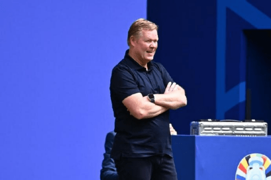 激情碰撞,巅峰对决,上海战队,博业体育平台,博业体育官方网站,博业体育登录入口,博业体育app下载