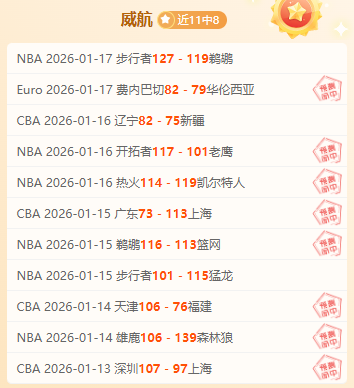 勇士输球库,里缺席,老鹰翻盘巴,博业体育平台,博业体育官方网站,博业体育登录入口,博业体育app下载