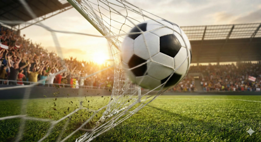 亚洲区预选,中澳对决,美加墨世界,博业体育平台,博业体育官方网站,博业体育登录入口,博业体育app下载