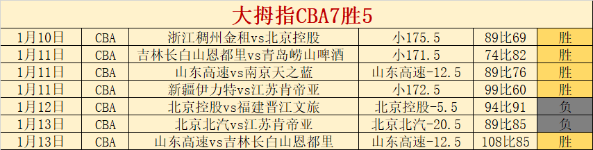 马鞍山公开,赛隆重拉开,国际网球巡,博业体育平台,博业体育官方网站,博业体育登录入口,博业体育app下载