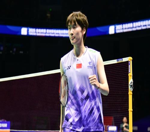 班巴,伤病非独我,独有,博业体育平台,博业体育官方网站,博业体育登录入口,博业体育app下载