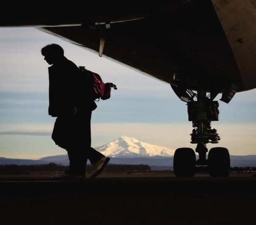 那不勒斯迎,米兰,卢卡库,博业体育平台,博业体育官方网站,博业体育登录入口,博业体育app下载