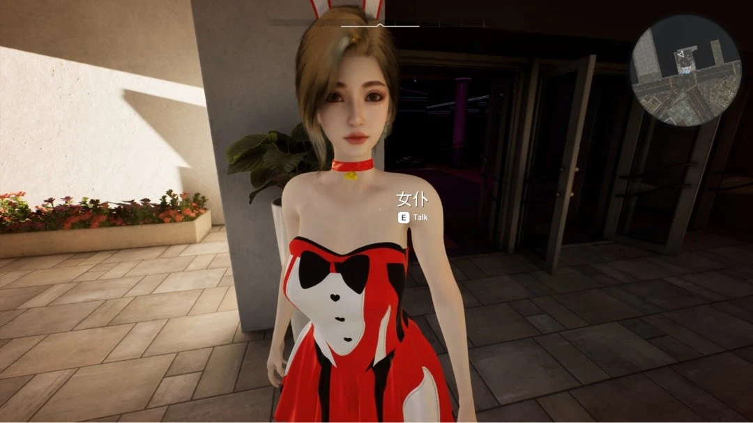 日职乙,八户云罗里,相模原专家,博业体育平台,博业体育官方网站,博业体育登录入口,博业体育app下载