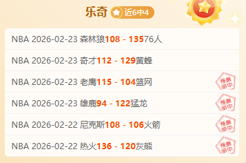 赛后密谈,拉什福德与,桑乔低语,博业体育平台,博业体育官方网站,博业体育登录入口,博业体育app下载