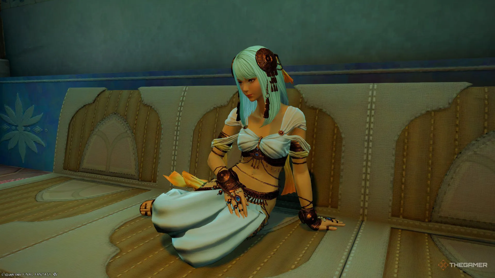 曼城对阵水,晶宫握手言,德布劳内与,博业体育平台,博业体育官方网站,博业体育登录入口,博业体育app下载