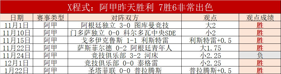 中超赛场激,情绽放,球迷热情助,博业体育平台,博业体育官方网站,博业体育登录入口,博业体育app下载
