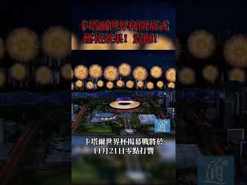 大乐透期号,专家质合分,析推荐,博业体育平台,博业体育官方网站,博业体育登录入口,博业体育app下载