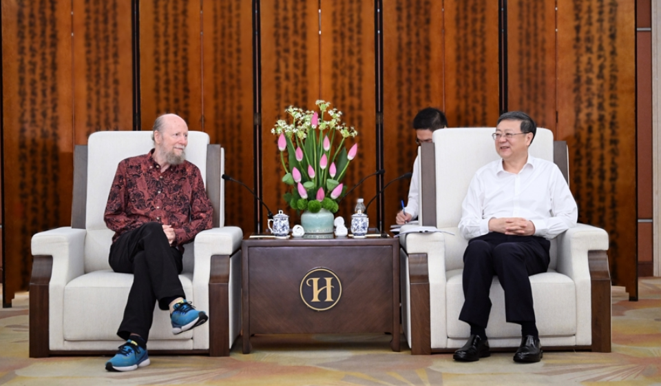 深度学习超,采样,新动向,博业体育官网,博业体育App,博业体育直播,博业体育互动,博业体育平台