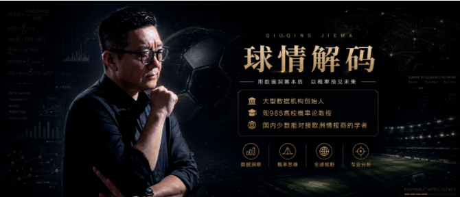 腾讯电竞新品战略，携手品牌共创辉煌