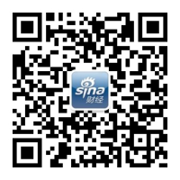 小米电竞新品首秀，性能突破新篇章