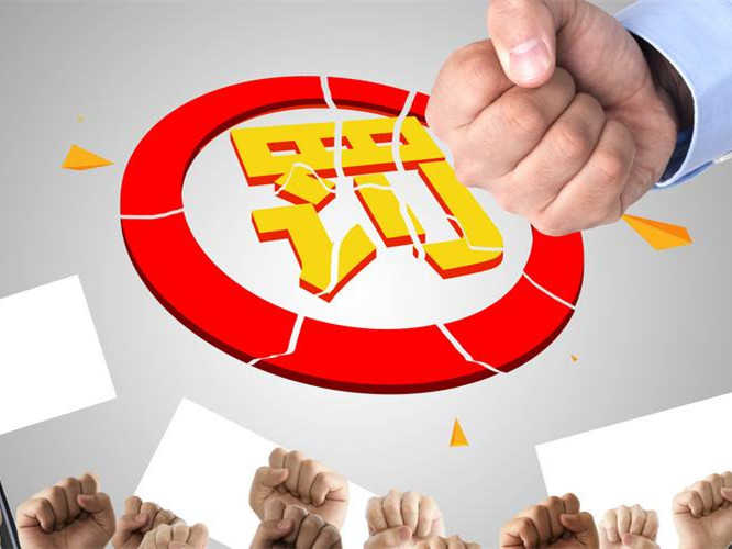 曼城受重罚威胁，恐大规模清洗阵容哈兰德周薪50万，合同期限仅剩8年