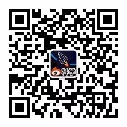 电竞女神亮,相新品发布,联名合作再,博业体育官网,博业体育App,博业体育直播,博业体育互动,博业体育平台