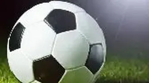 “招募国家男子足球队主教练：中国足协公开选拔启事”