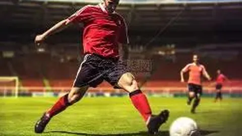 2025年厦门国际动漫节第16届“金海豚奖”颁奖盛典获奖结果公布