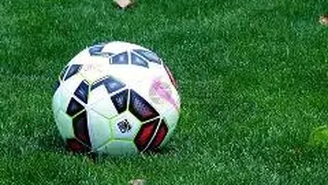 西班牙足球巅峰对决定档：12月19日清晨3时上演