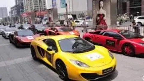 CBA第一阶段10战，中国篮球成就四大“巅峰”