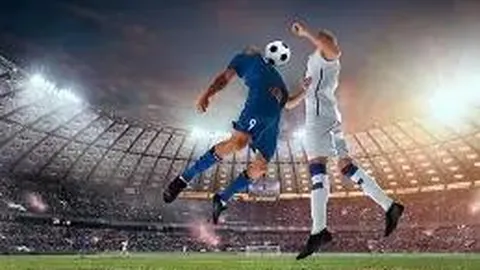 春节电影票房三天突破34.75亿