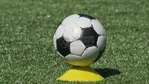 周迅离婚后谈心路：正视内心焦虑至关重要