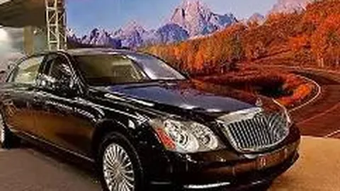 赵丽颖成三大平台破万演员，网友点赞：当之无愧的剧王