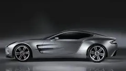 林丹东京之旅面临挑战