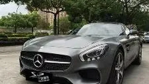 山东女篮成功闯入第十五届全运会决赛圈