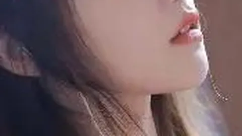 朱志鑫：塑造完美体态的自律之路