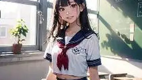 博业体育 产品 113131 pwl