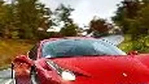 关于提升电竞主题酒店管理水平的提案