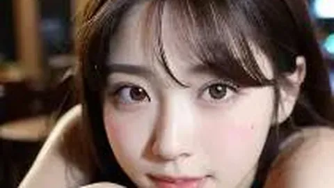 博业体育 产品 115235 dm6