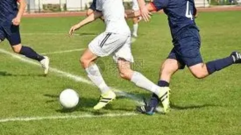 博业体育 资讯 115215 vla