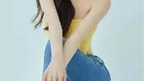 博业体育 产品 135851 24y