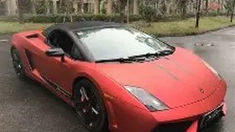 博业体育 资讯 141138 2hw